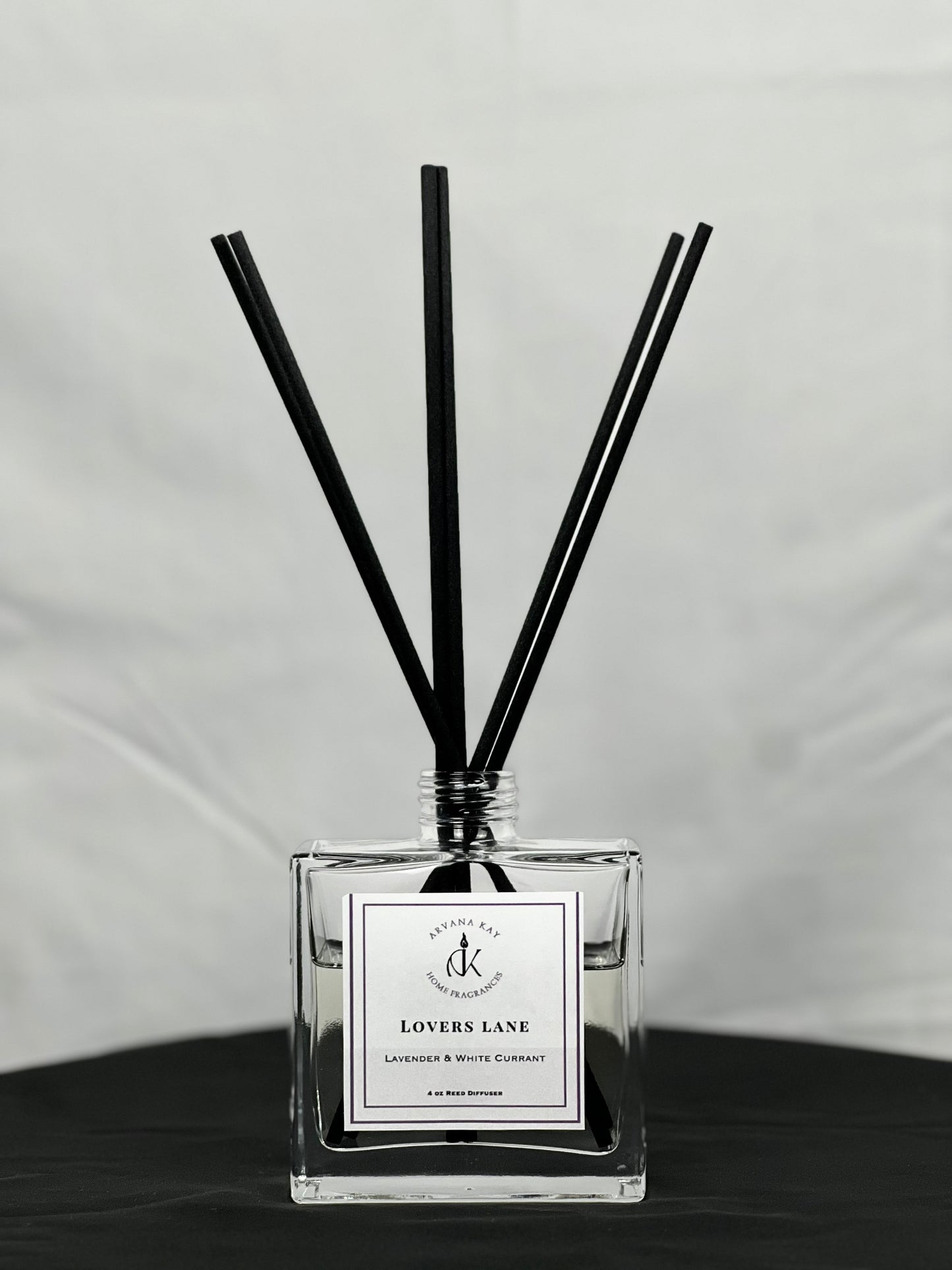Reed Diffuser
