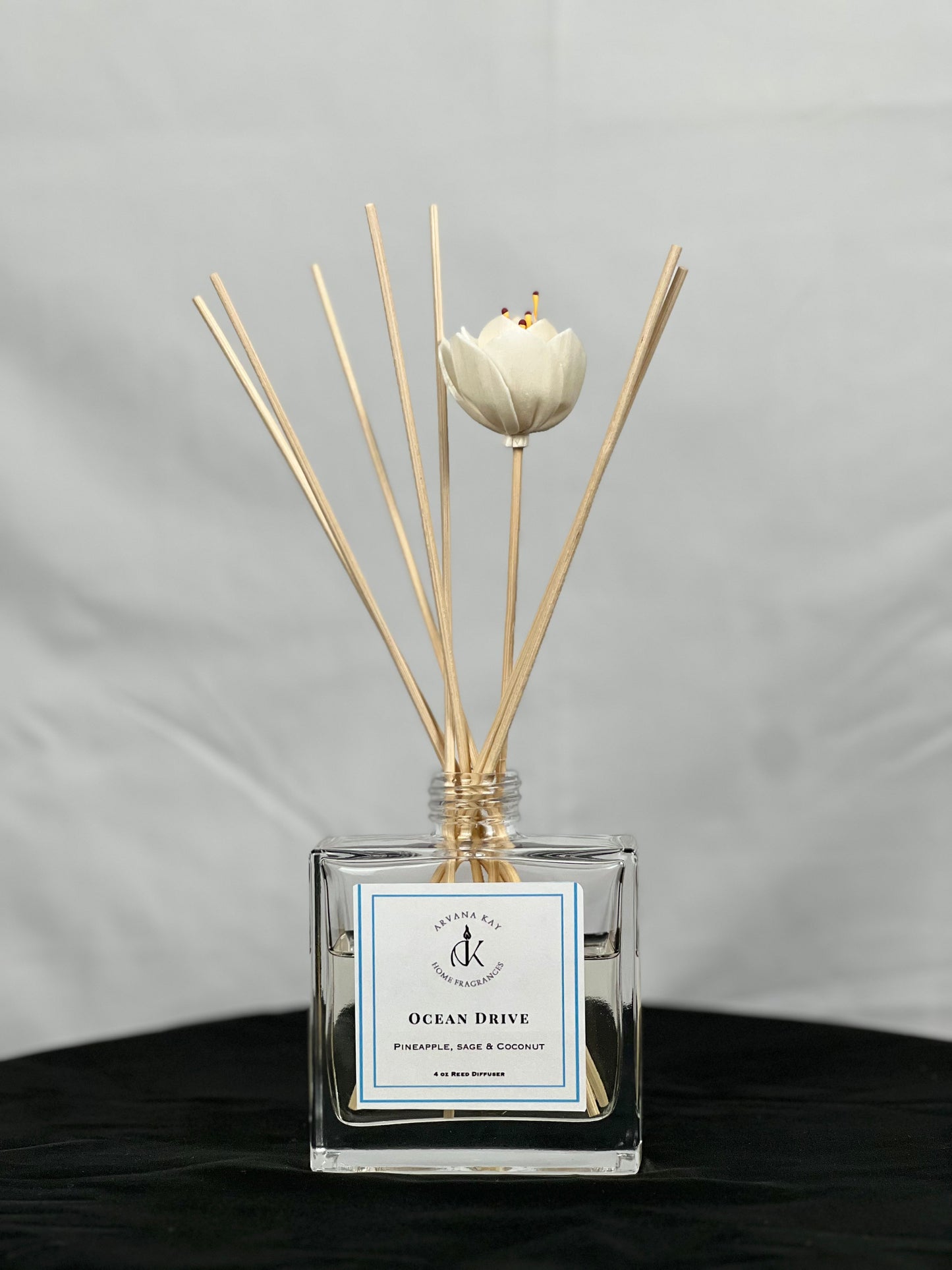 Reed Diffuser